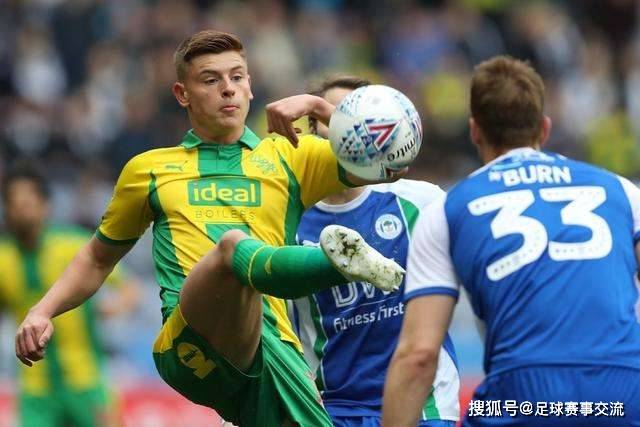 国安客场2-0战胜海牛 海牛面临降级危机